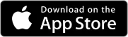 Casino Rama Resort in App Store Casino Rama Resort in App Store