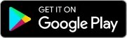 Casino Rama Resort in Google Play Casino Rama Resort in Google Play