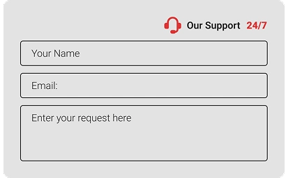 Casino Rama Resort Support Casino Rama Resort Support
